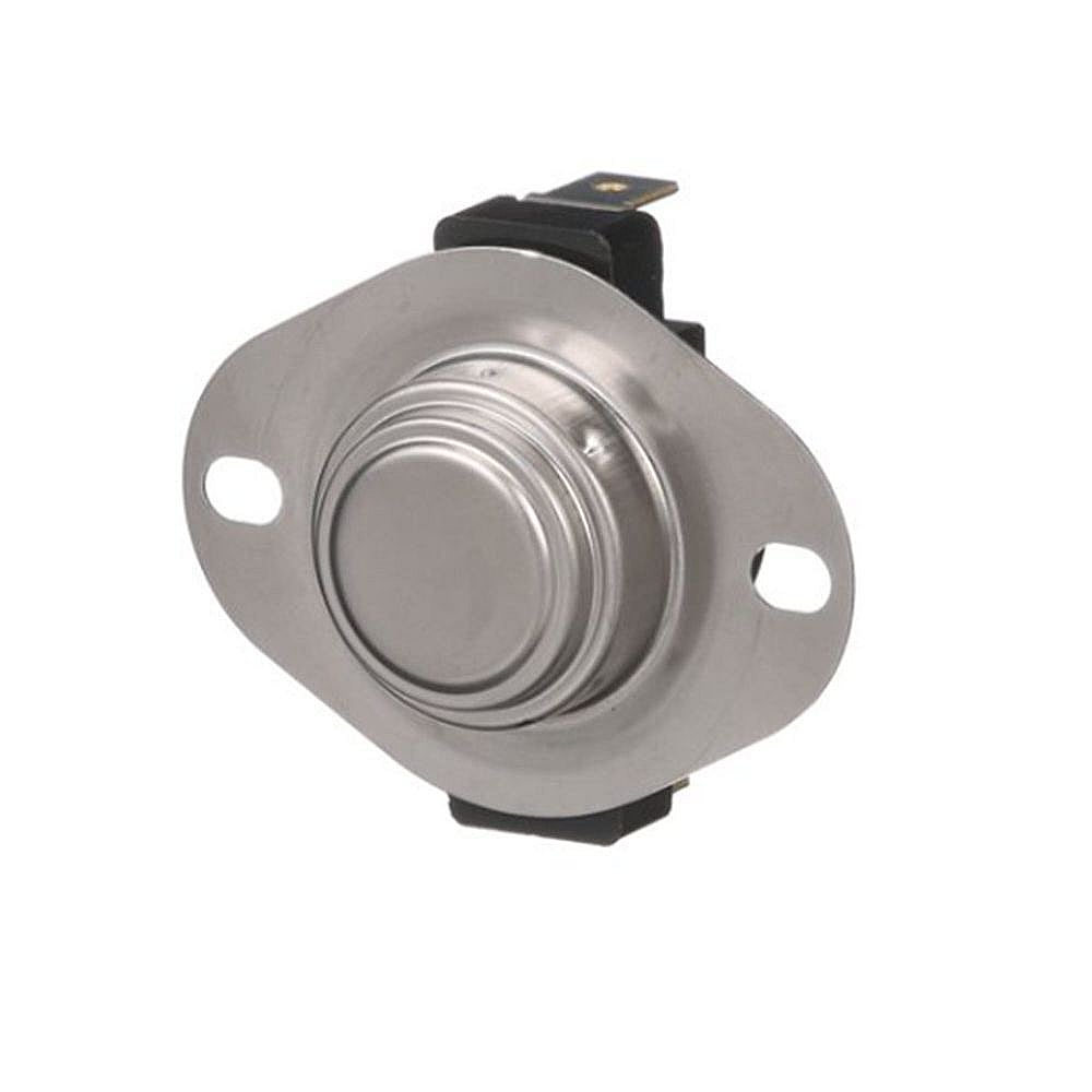 Part #3F01-200, White-Rodgers Snap Disc Fan Control 3/4 S