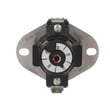 Fan Switch 507131