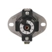 White-Rodgers Snap Disc Fan Control 3/4 S