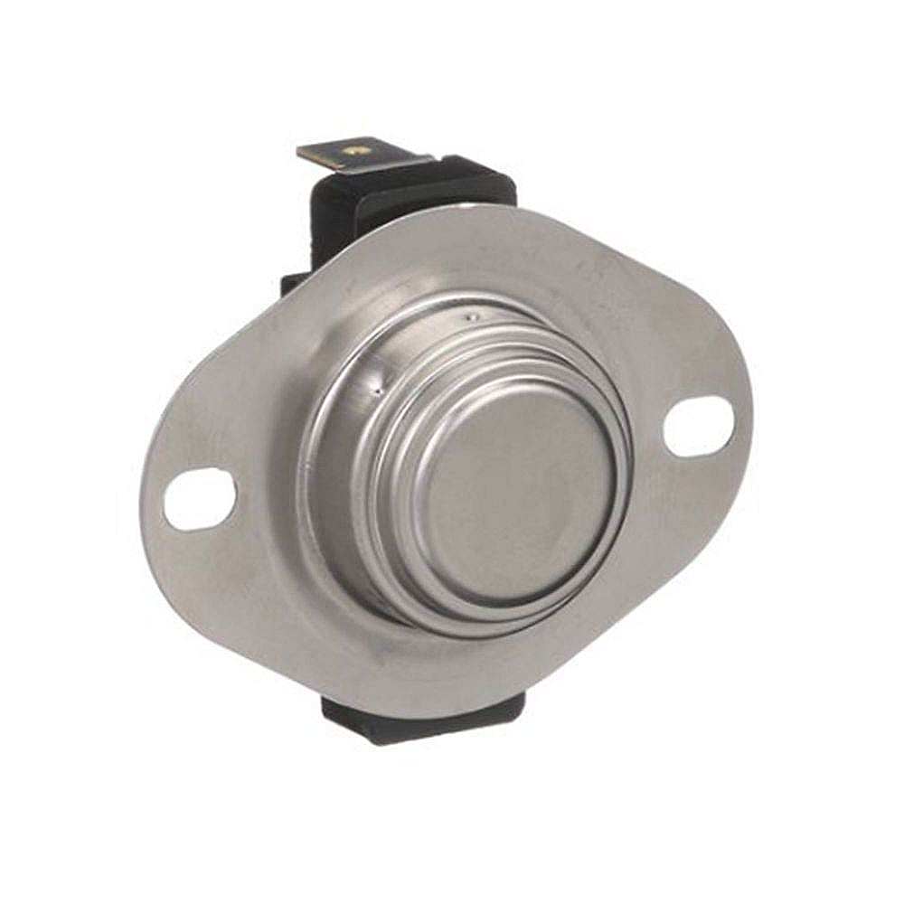 Part #3L01-150, White-Rodgers Limit | 2.00 x 2.00 x 2.00
