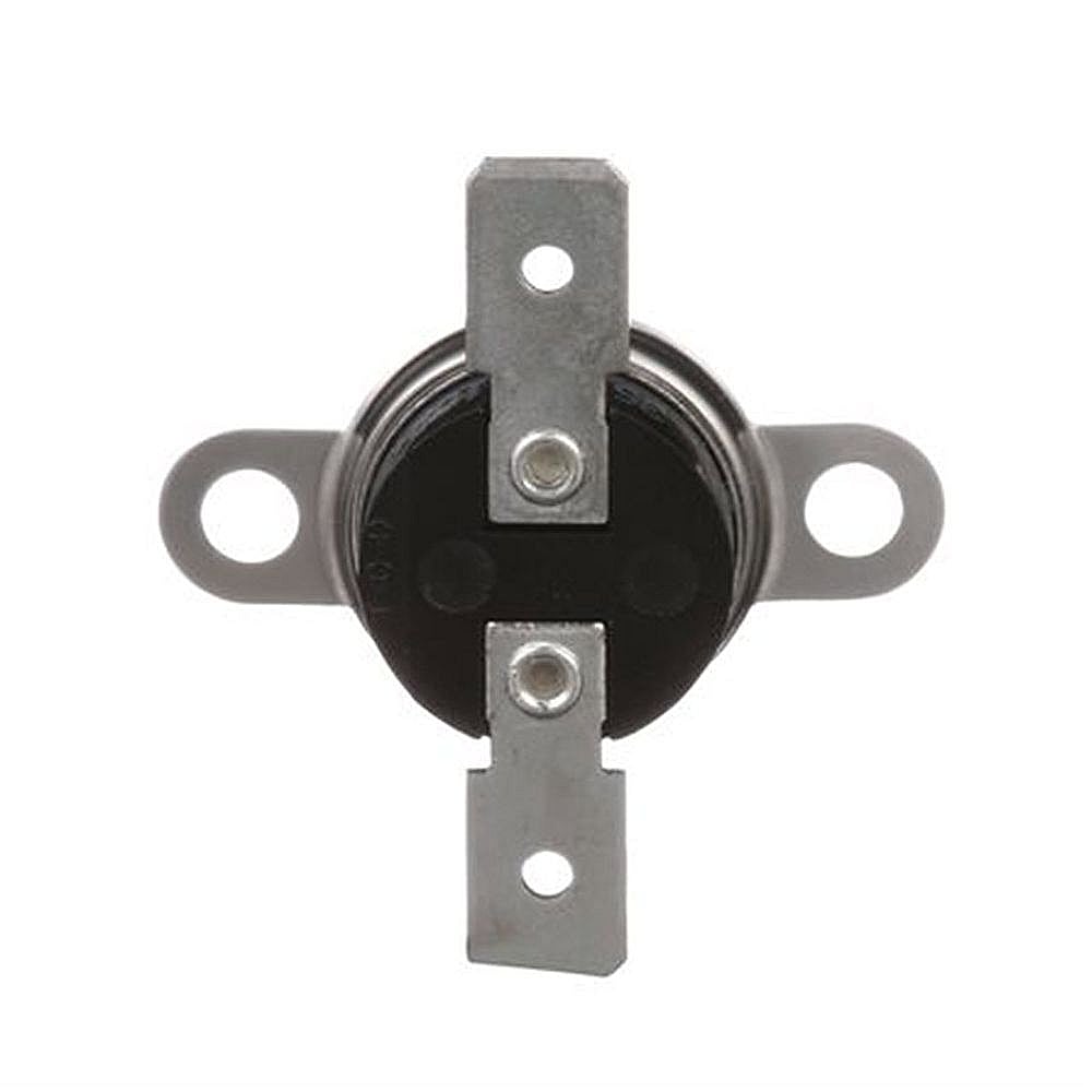 Part #3L01-230, White-Rodgers Limit Control | 2.00 x 2.50 x 1.50