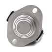 White-Rodgers Furnace Adjustable Temperature Limit Switch