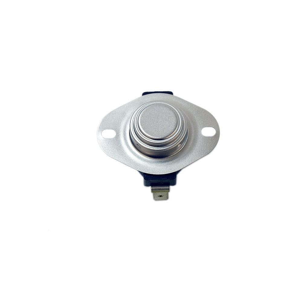 Part #3L05-3, White-Rodgers Limit Control | 2.00 x 2.50 x 1.50