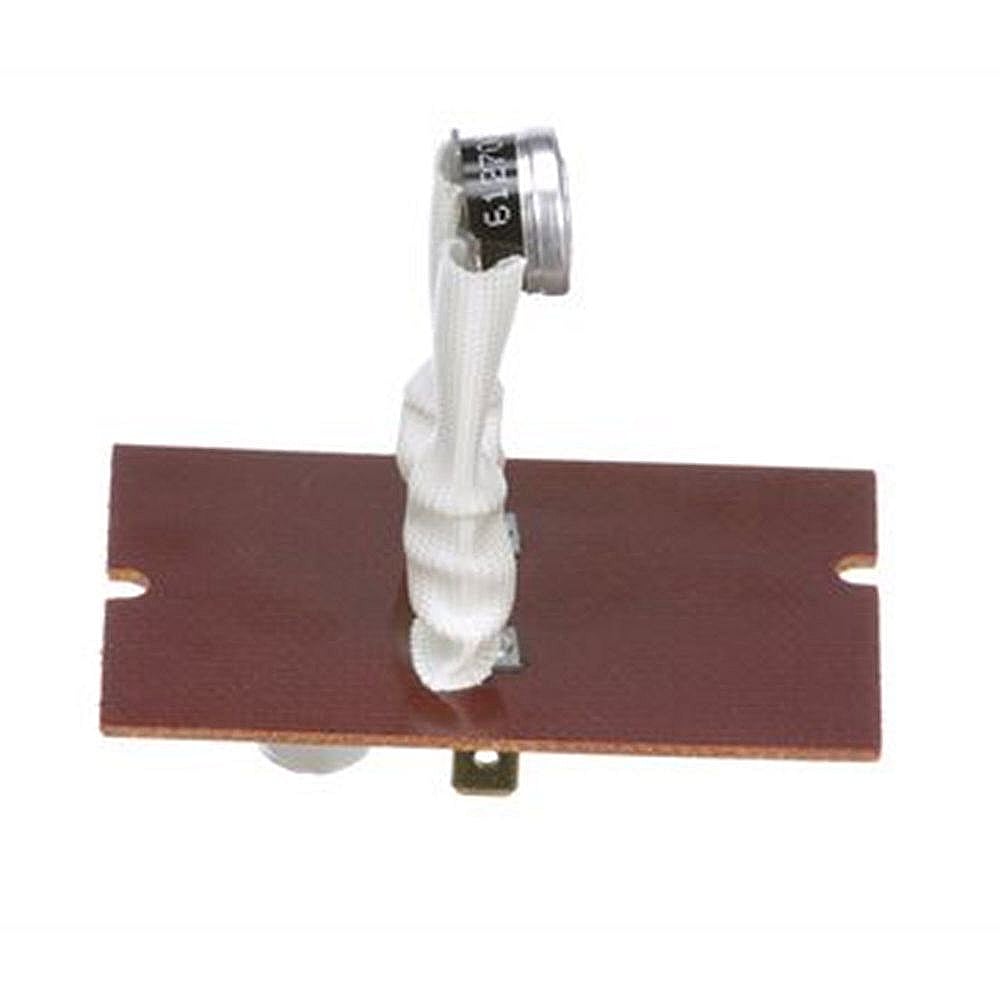 GE Part #3L09-10, White-Rodrs Board Mount Limit Control 1/