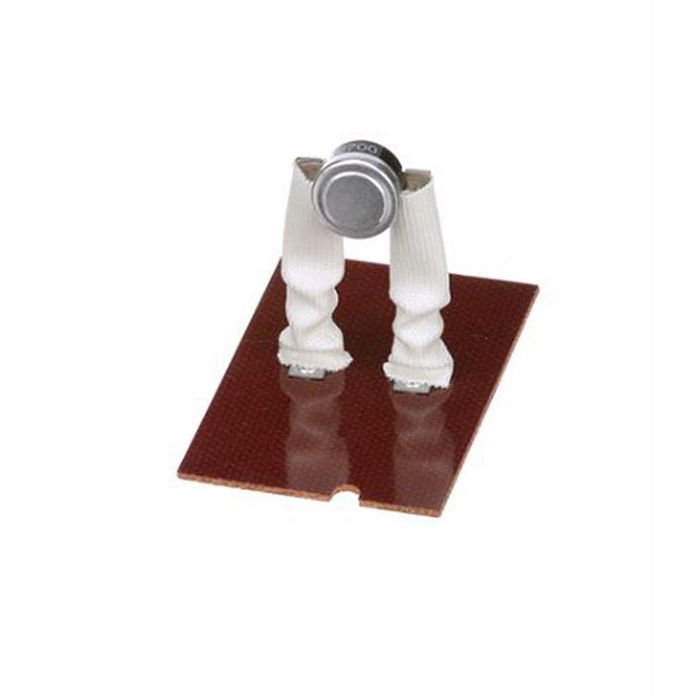 GE Part #3L09-19, White-Rodrs Board Mount Limit Control 1/