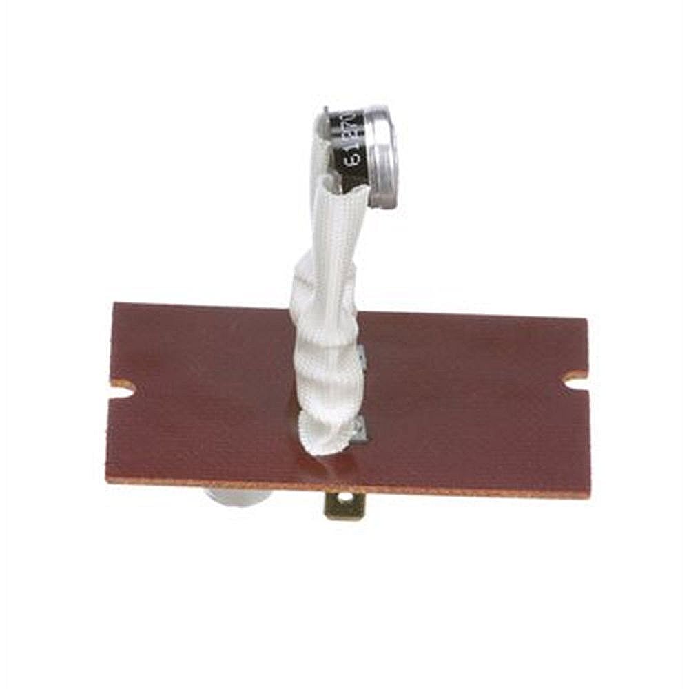 GE Part #3L09-2, White-Rodrs Board Mount Limit Control 1/