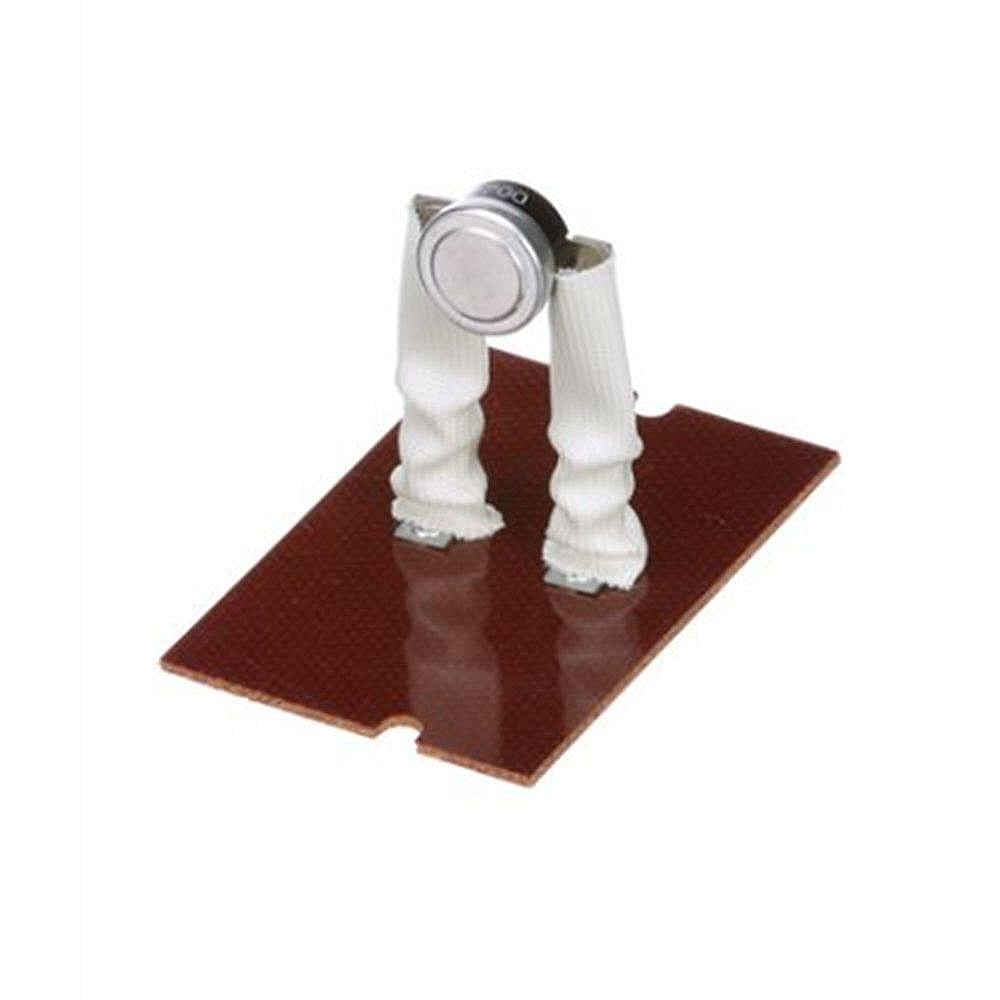 GE Part #3L09-8, White-Rodrs Board Mount Limit Control 1/