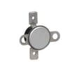 White-rodgers 1/2 Bimetal Disc Thermostat 3L11-110