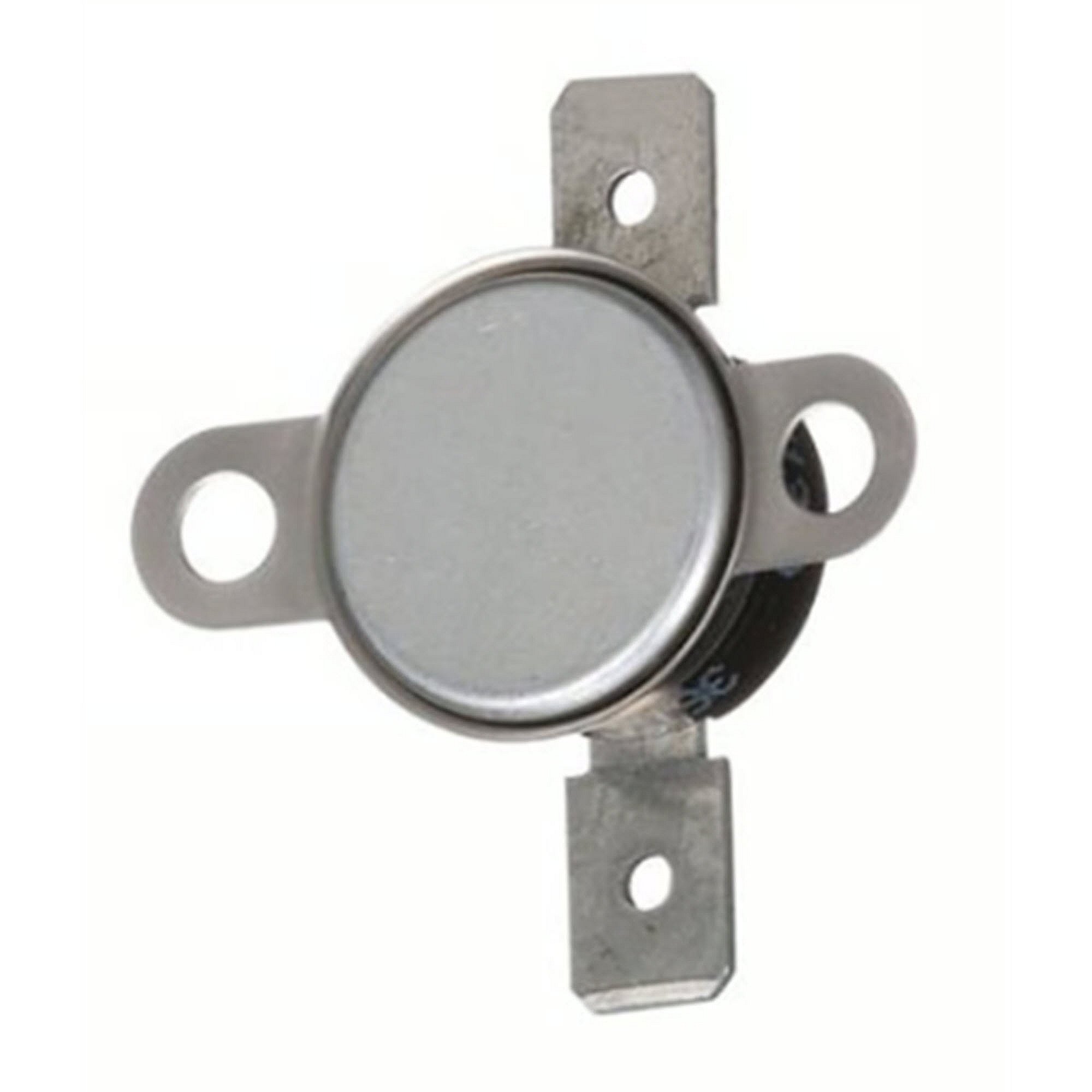 Photo of Part #3L11-120, Switch from Repair Parts Direct