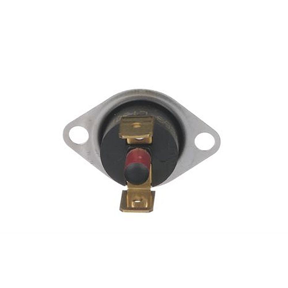 Part #3L12-350, White-Rodgers Rollout Safety Switch For Ga