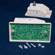 Furnace Pilot Igniter And Sensor 5059-23