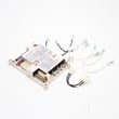 White-rodgers Furnace Universal Electronic Integrated Control Board 50A55-843