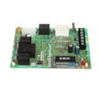 White-rodgers New-direct Replmnt Integrate 50A65-5165