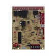 White-rodgers Direct Replacement Integrate 50A66-743