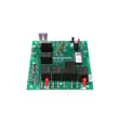White-Rodgers Furnace Electronic Integrated Control Board