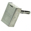White-rodgers Furnace Fan Control And Limit Switch 5D51-35
