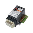 Primary Control 668-451