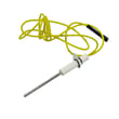 White-rodgers Furnace Burner Flame Sensor 760-401