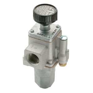 White-rodgers Gas Valve 764-742