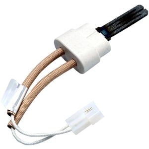 White-rodgers Igniter 767A-356