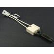 White-rodgers Furnace Burner Igniter 767A-361