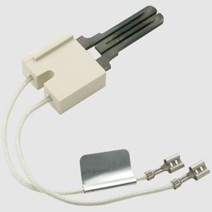 White-rodgers Igniter 767A-365