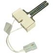 White-rodgers Hot Surface Ignitor With 5-1 767A-370