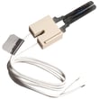 White-rodgers Hot Surface Ignitor With 19- 767A-371