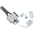 White-rodgers Hot Surface Ignitor With 5-1 767A-373