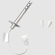 White-rodgers Hot Surface Ignitor Mini 767A-380