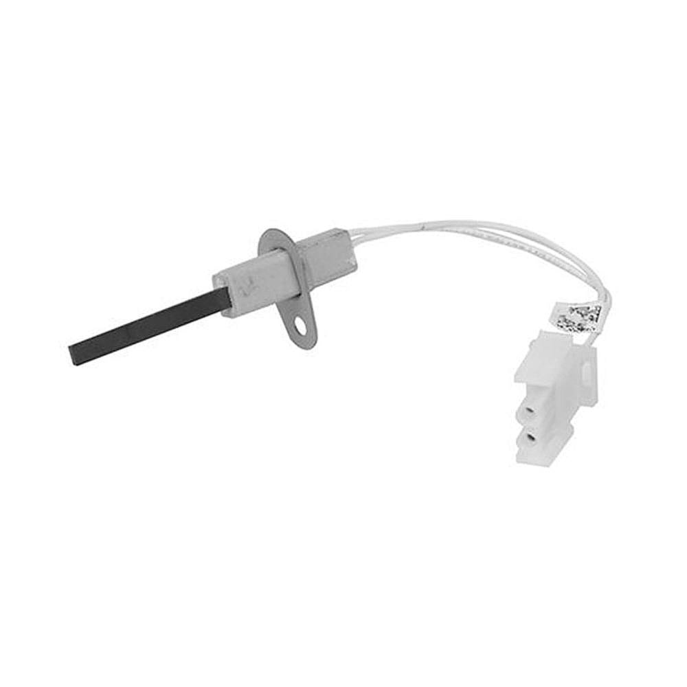 Part #768A-842, White-Rodgers Silicon Nitride 80V Hot Surf
