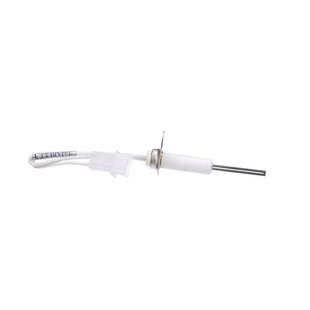 Part #768A-843, White-Rodgers Silicon Nitride 80V Hot Surf