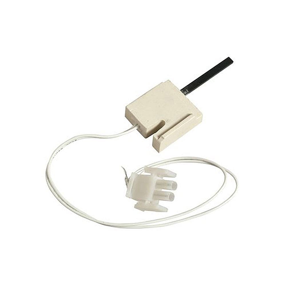 Part #768A-845, White-Rodgers Silicon Nitride 80V Hot Surf