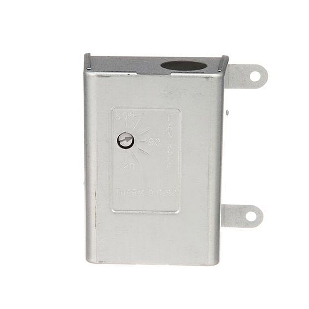 Part #775-1, White-Rodgers Attic Fan Control 60 To 120