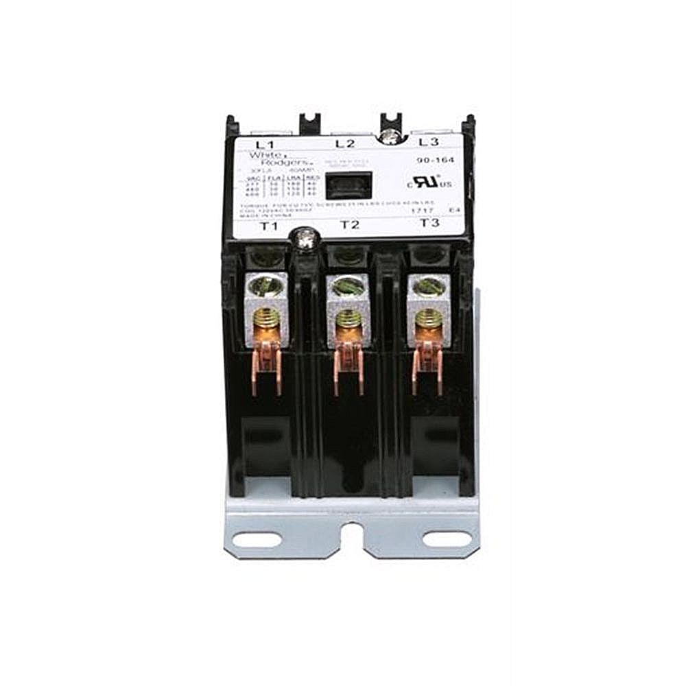 GE Part #90-164, White-Rodrs Contactor