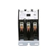 White-rodgers Contactor 90-164