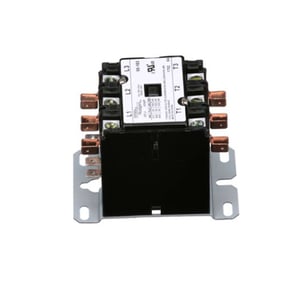 White-rodgers Contactor 90-165