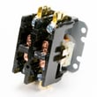 Contactor 92337