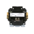 White-rodgers Contactor 90-246