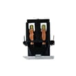 Contactor CTR00733