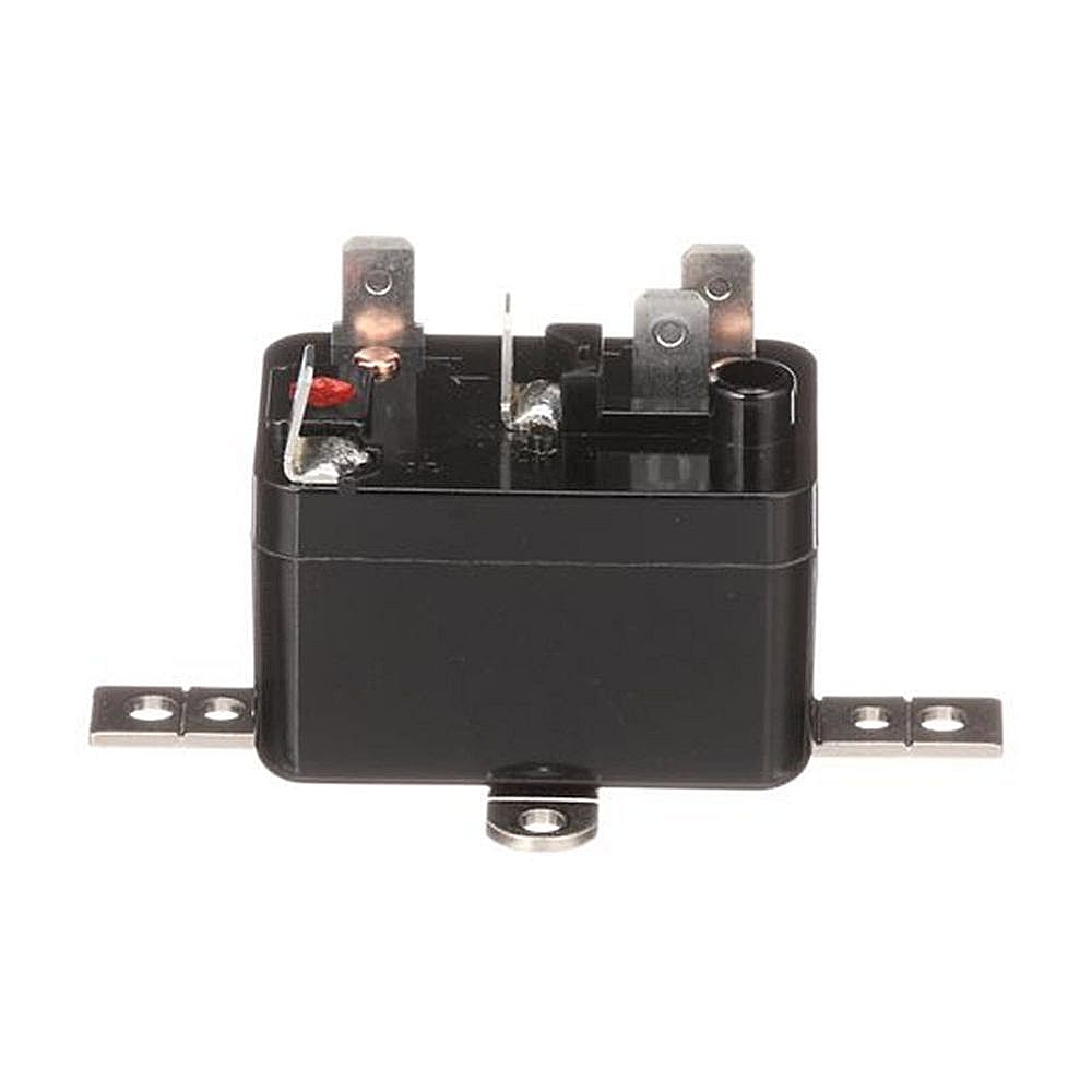 GE Part #90-291Q, White-Rodrs Relay