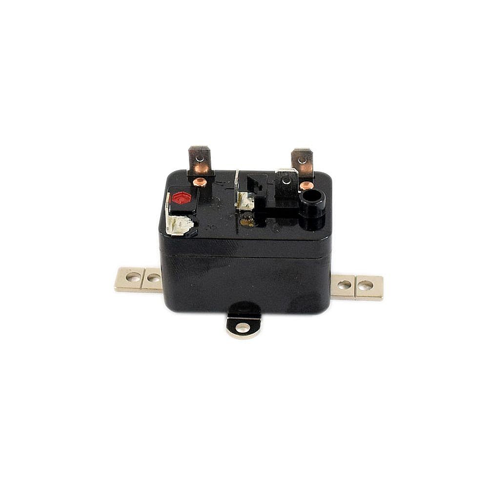 Part #90-293, Relay | 3.10 x 2.00 x 1.70