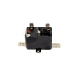 Relay for Kenmore 729812140 - Part 90-293
