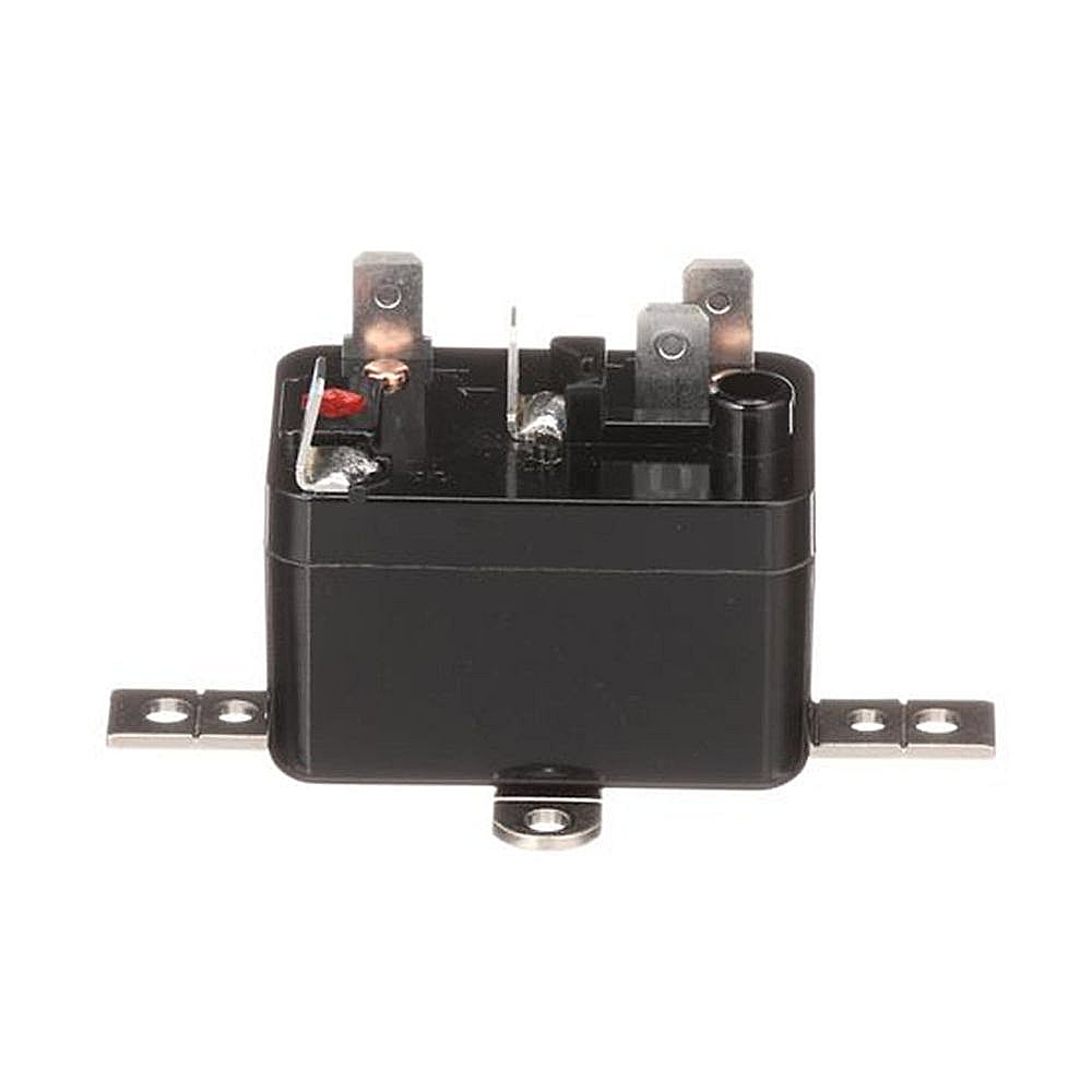 GE Part #90-294Q, White-Rodrs Relay