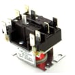 White-rodgers Furnace Fan Control Relay 90-340