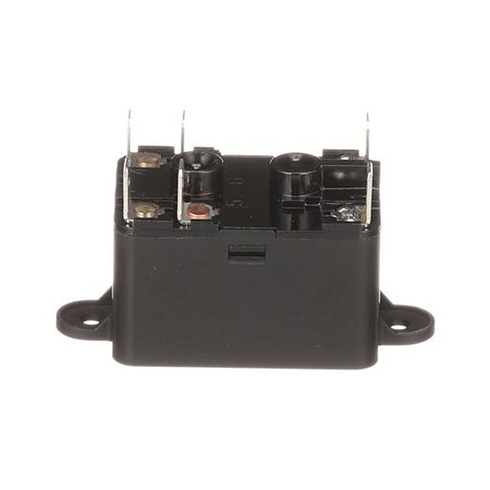 GE Part #90-360, White-Rodrs Relay | 3.00 x 1.80 x 3.20