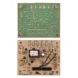 Room Air Conditioner Defrost Control Board 90-621