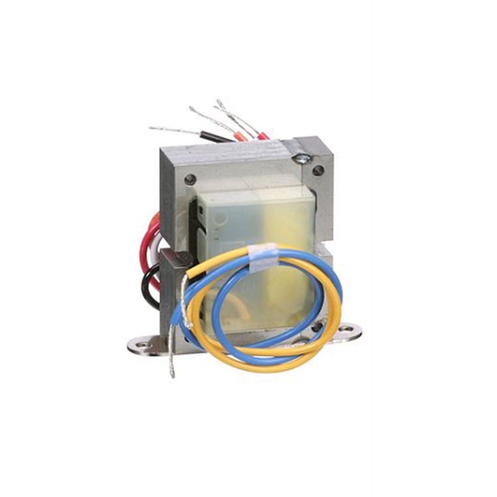 Part #90-T40M1, White-Rodgers Transformer 40Va 60 Hz 120V