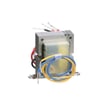 White-rodgers Transformer 40va 60 Hz 120v 90-T40M1