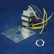 Humidifier Transformer 90-T40M3